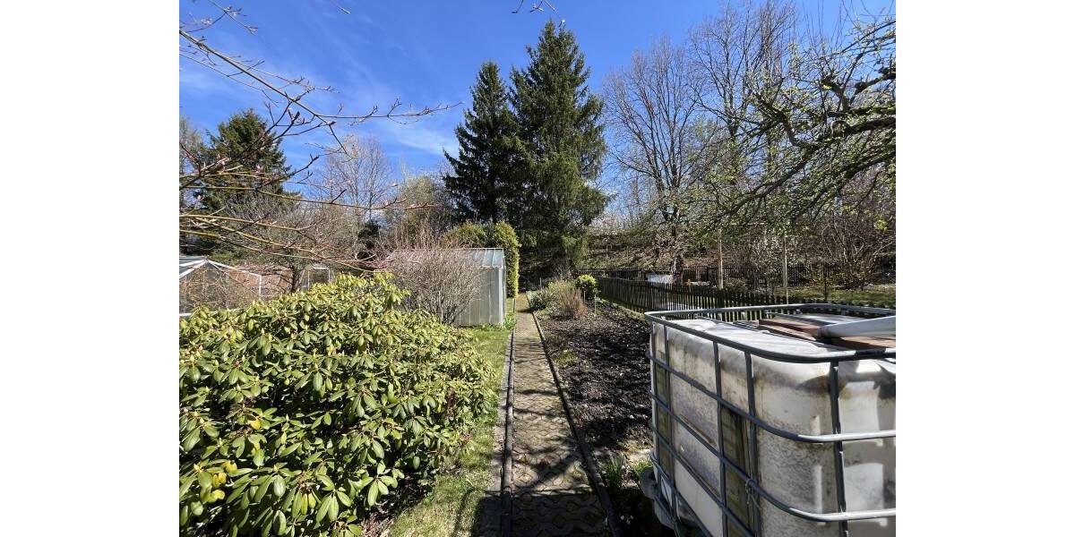 Doppelhaushälfte Burgstädt - 4 Zimmer, 90 m&sup2;, 149.000&euro; | Angebot:26188664