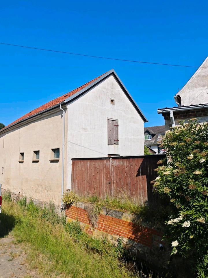 3 Seitenhof