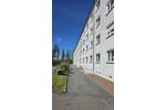 Etagenwohnung Gersdorf - 3 Zimmer, 58 m&sup2;, 36.000&euro; | Angebot:26795123