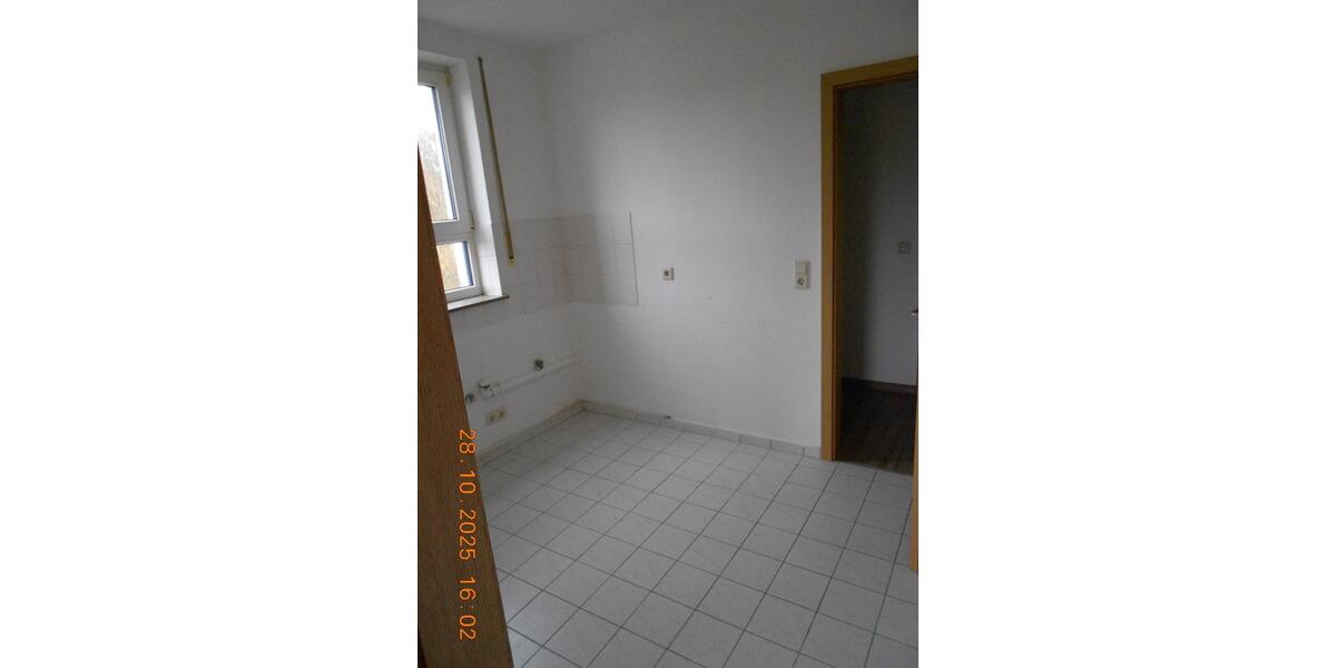 Etagenwohnung Brand-Erbisdorf Erbisdorf - 3 Zimmer, 80 m&sup2;, 440&euro; | Angebot:25074508