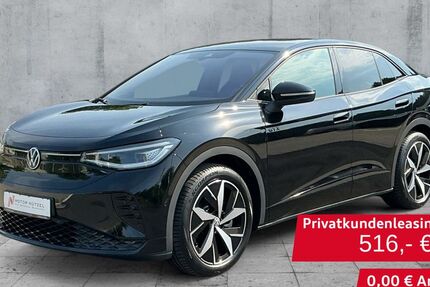 VW ID.5 21.207 km 39.949 &euro; Chemnitz 09119