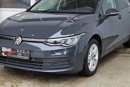 VW Golf 104.950 km 18.995 &euro; Oberlungwitz 09353