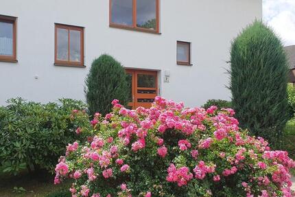 Wohnung Chemnitz Grüna - 3 Zimmer, 91 m&sup2;, 690&euro; | Angebot:25253502