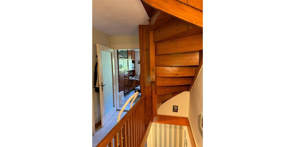 Reihenendhaus Waldheim Heiligenborn - 5 Zimmer, 87 m&sup2;, 90.000&euro; | Angebot:25768267