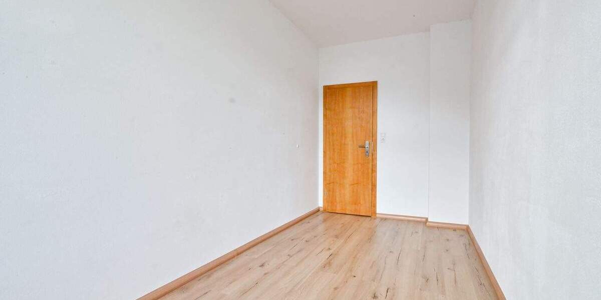 Etagenwohnung Drebach - 4 Zimmer, 84 m&sup2;, 505&euro; | Angebot:24855804