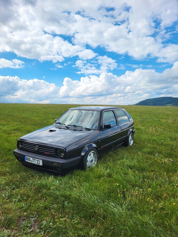 VW Golf 13.806 km 10.999 € Thermalbad Wiesenbad 09488