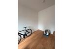 Etagenwohnung Chemnitz Kapellenberg - 1 Zimmer, 42 m&sup2;, 430&euro; | Angebot:26624790