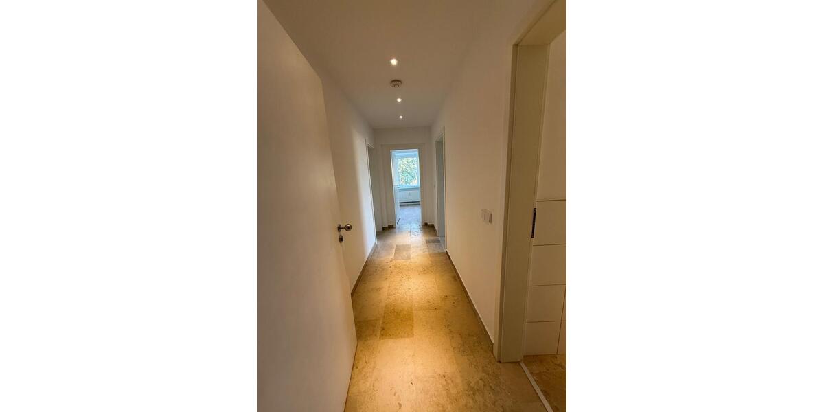 Erdgeschoßwohnung Chemnitz Altendorf - 2 Zimmer, 52 m&sup2;, 360&euro; | Angebot:26162994