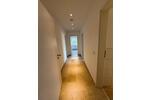 Erdgeschoßwohnung Chemnitz Altendorf - 2 Zimmer, 52 m&sup2;, 360&euro; | Angebot:26162994