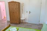 Mehrfamilienhaus, Wohnhaus Reinsdorf - 21 Zimmer, 501 m&sup2;, 365.000&euro; | Angebot:11540420