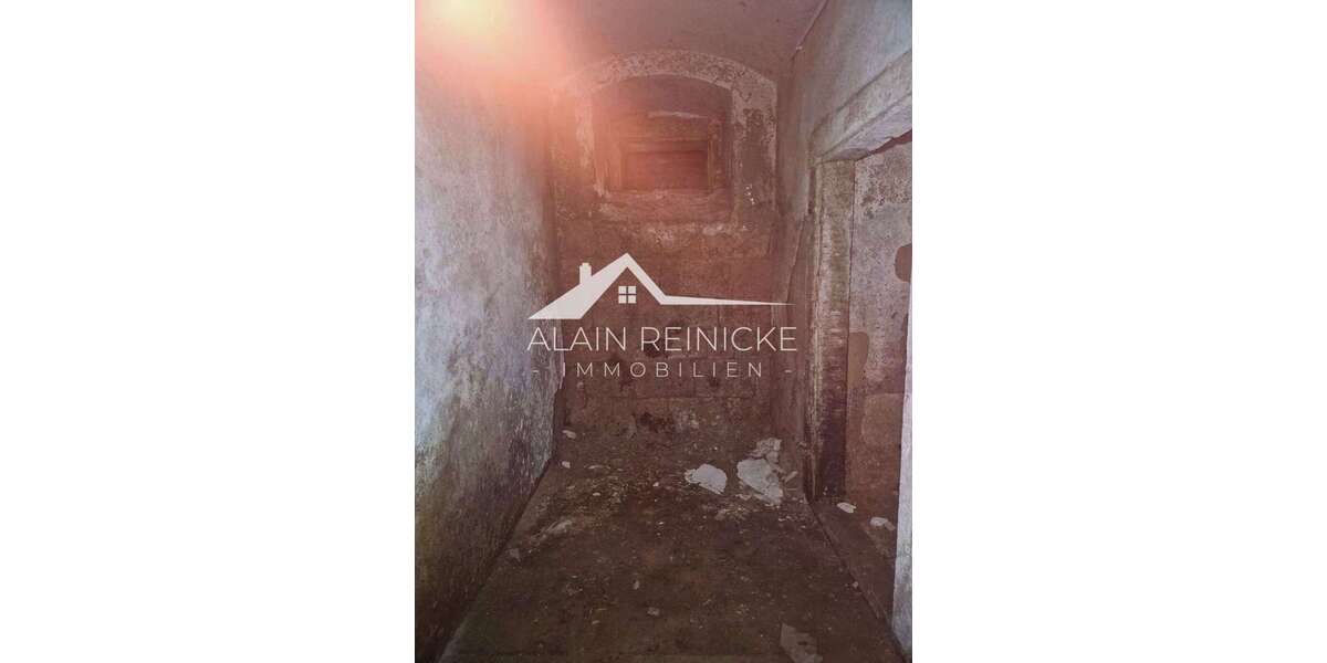 Historische Villa in Chemnitz- Hilbersdorf - Villa Chemnitz Ebersdorf | Angebot:24254091