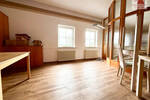 Gewerbeobjekt Elterlein - 6 Zimmer, 344 m&sup2;, 1.100&euro; | Angebot:25688274
