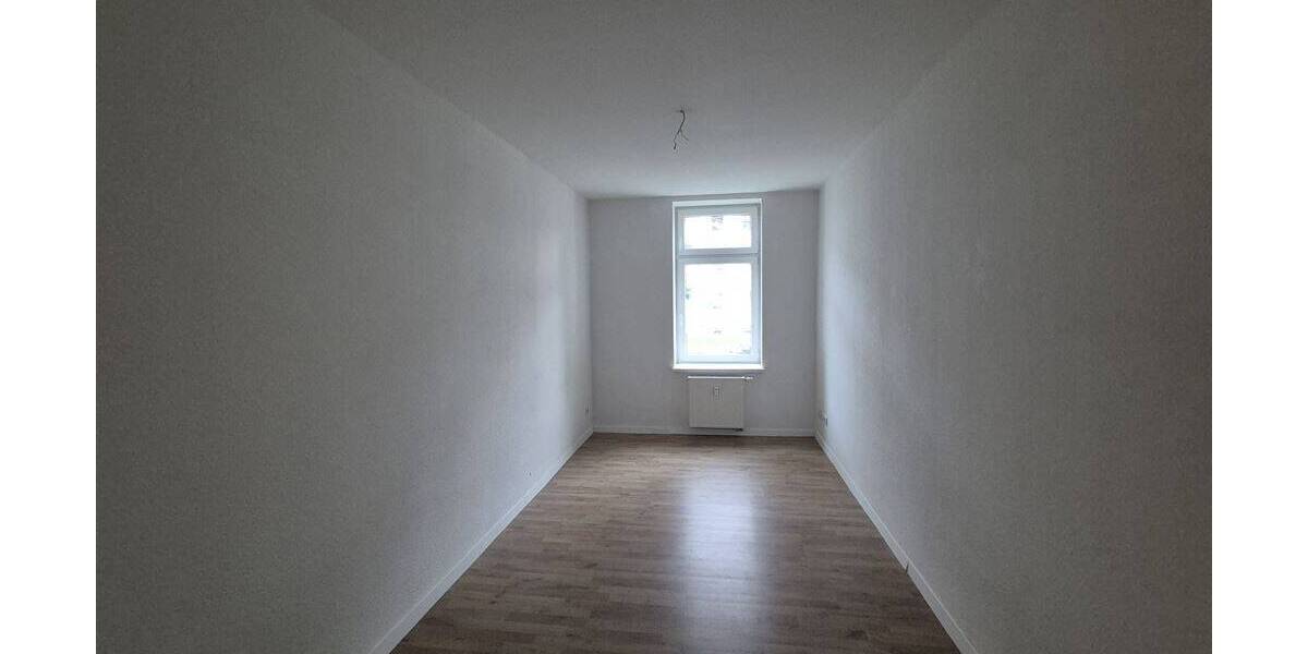 Mehrfamilienhaus, Wohnhaus Chemnitz Sonnenberg - 1 Zimmer, 659 m&sup2;, 570.000&euro; | Angebot:26473192