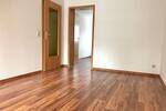 Etagenwohnung Chemnitz Bernsdorf - 2 Zimmer, 48 m&sup2;, 260&euro; | Angebot:26919908