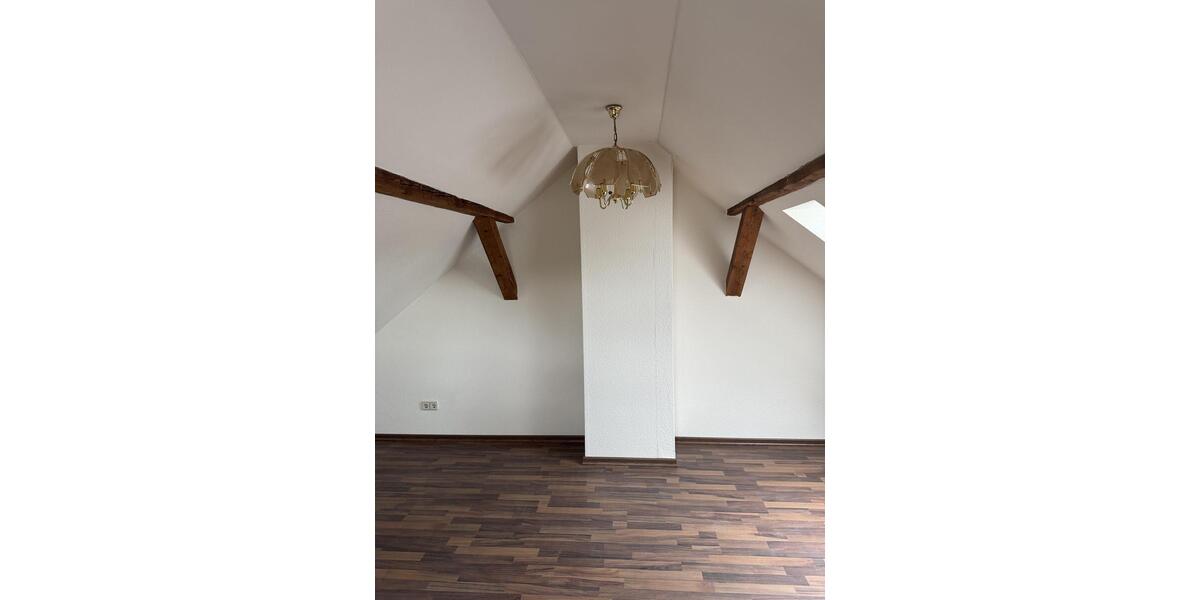 Charmante Doppelhaushälfte in ruhiger aber zentrumsnaher Lage! - Doppelhaushälfte Mittweida | Angebot:26745076