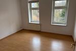 Etagenwohnung Chemnitz Altendorf - 3 Zimmer, 80 m&sup2;, 530&euro; | Angebot:26287905