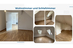 ++ERSTBEZUG Loggia & einzigartige Dachterrasse Stellplatz++ zimmer