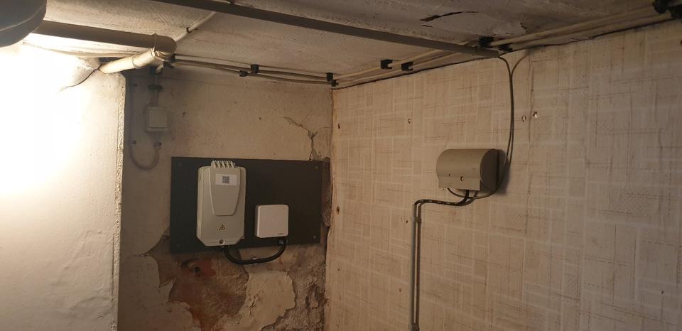 Einfamilienhaus Glauchau - 5 Zimmer, 140 m&sup2;, 180.000&euro; | Angebot:26061615