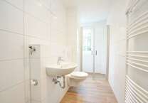Wohnung zum Mieten in Chemnitz 405,61 € 71.16 m²