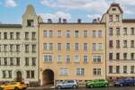 Etagenwohnung Chemnitz Lutherviertel - 3 Zimmer, 78 m&sup2;, 69.900&euro; | Angebot:25339458