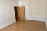 Etagenwohnung Chemnitz Ebersdorf - 2 Zimmer, 46 m&sup2;, 230&euro; | Angebot:25696311