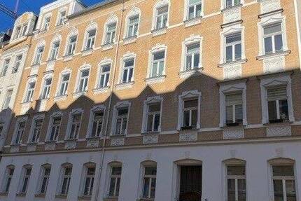 HOCHWERTIGE DG- WOHNUNG MIT PARKETT, FUßBODENHEIZUNG, LIFT SOWIE MODERNEM BAD!!! 3 zimmer