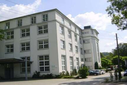 Büro in Chemnitz 1.600 € 320 m² zimmer