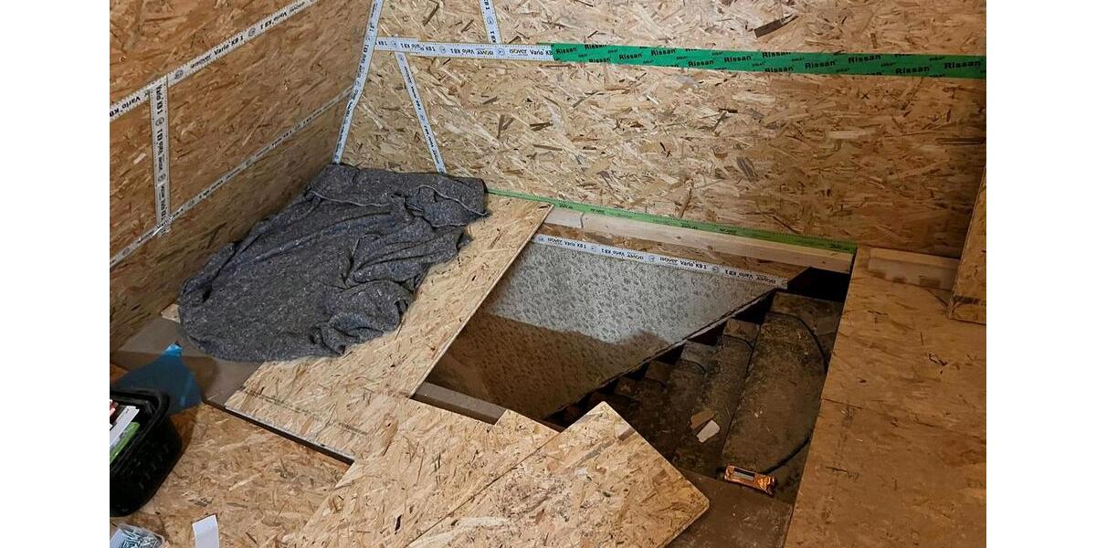 Einfamilienhaus Pockau-Lengefeld Lengefeld - 6 Zimmer, 80 m&sup2;, 79.000&euro; | Angebot:24663366