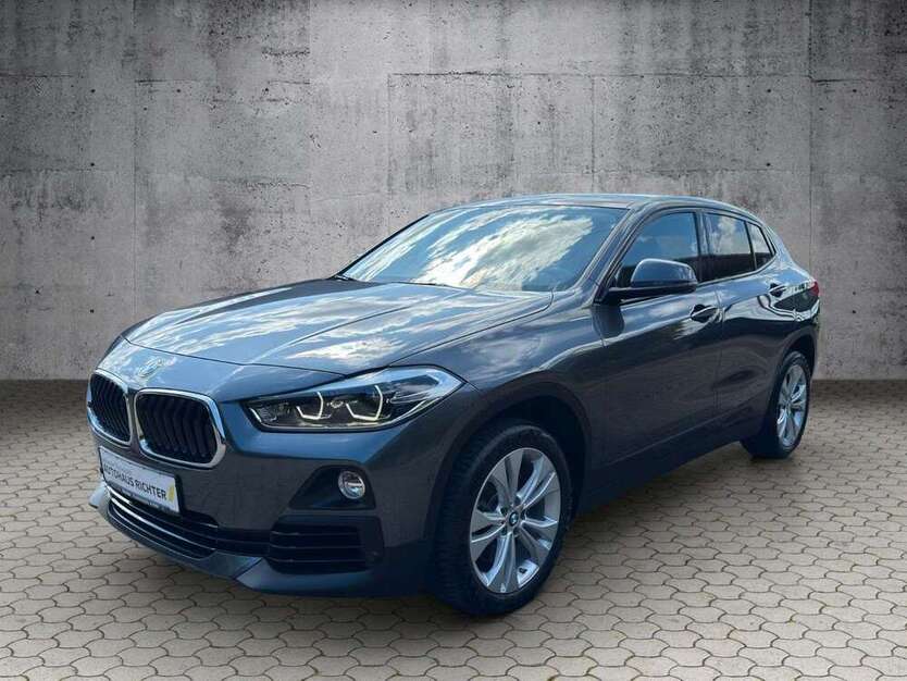 X2