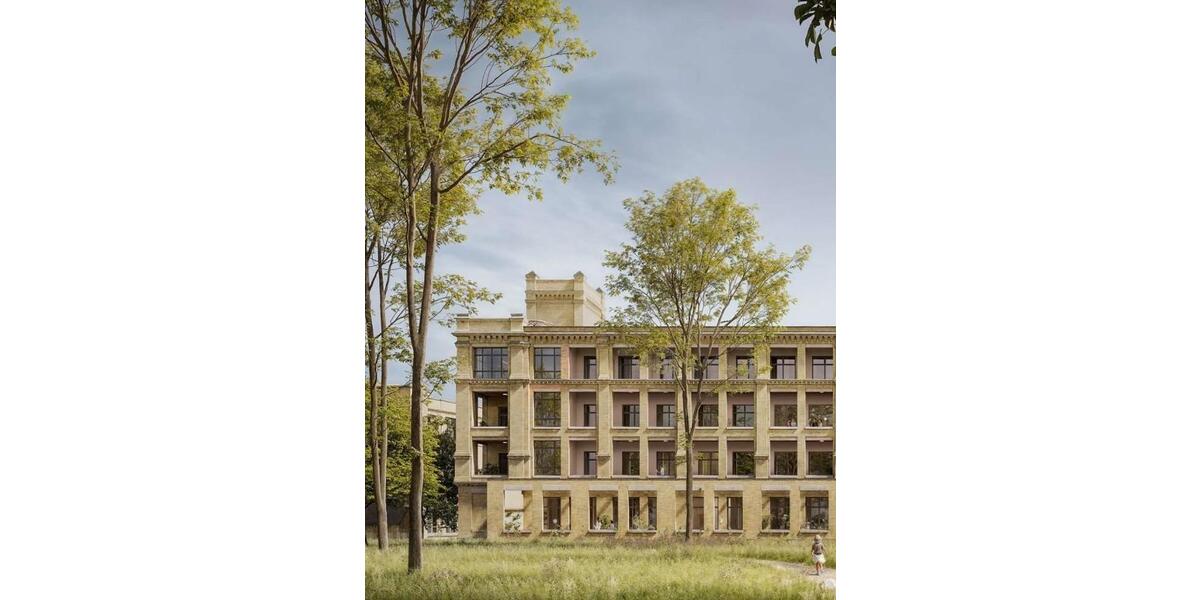 Etagenwohnung Mittweida - 2 Zimmer, 65 m&sup2;, 655&euro; | Angebot:26557573