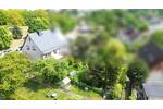 Doppelhaushälfte Hainichen - 5 Zimmer, 120 m&sup2;, 99.999&euro; | Angebot:25985969
