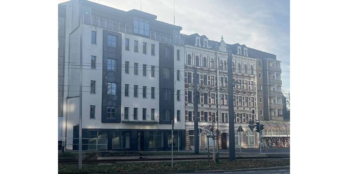 Gewerbeobjekt Chemnitz Adelsberg - 8 Zimmer, 2 m&sup2;, 18.445&euro; | Angebot:25682499