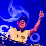 Westbam - Save the Rave