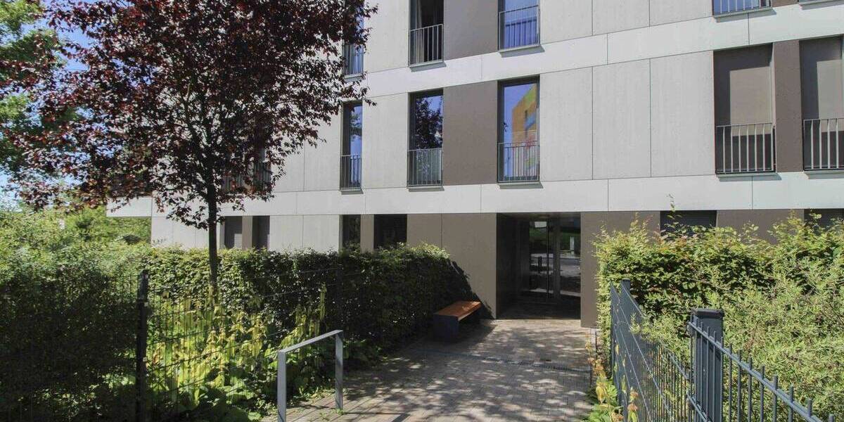 Etagenwohnung Chemnitz Hutholz - 4 Zimmer, 107 m&sup2;, 299.000&euro; | Angebot:26411133