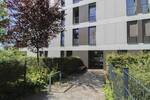 Etagenwohnung Chemnitz Hutholz - 4 Zimmer, 107 m&sup2;, 299.000&euro; | Angebot:26411133