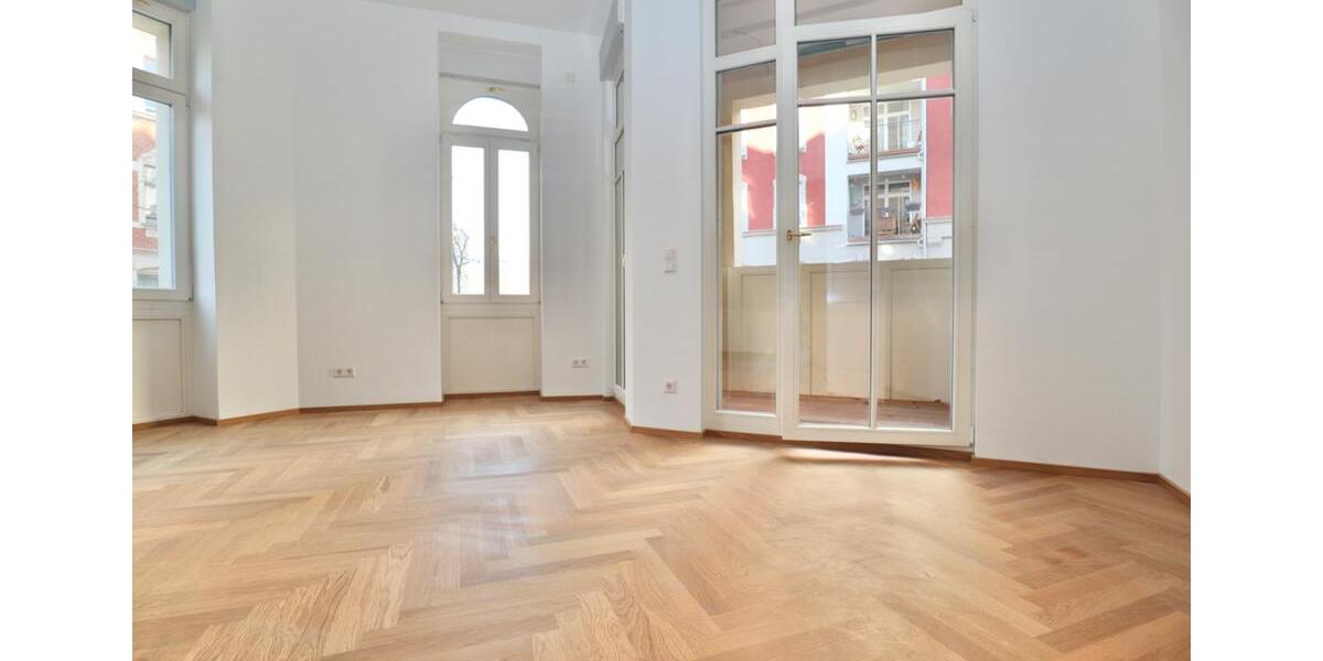 Erdgeschoßwohnung Chemnitz Hilbersdorf - 2 Zimmer, 59 m&sup2;, 418&euro; | Angebot:26495130