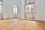 Erdgeschoßwohnung Chemnitz Hilbersdorf - 2 Zimmer, 59 m&sup2;, 418&euro; | Angebot:26495130