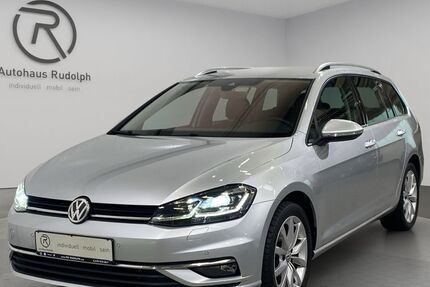 VW Golf 112.669 km 16.209 &euro; Oelsnitz/Erzgebirge 09376