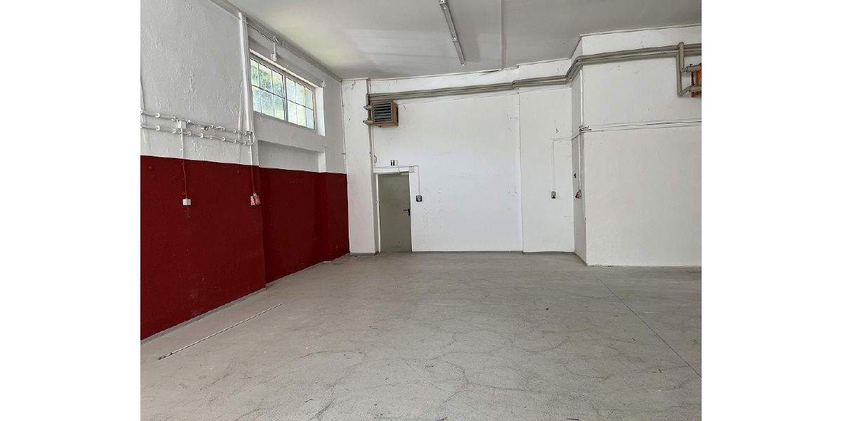 Gewerbeobjekt Chemnitz Einsiedel - 908&euro; | Angebot:25682279