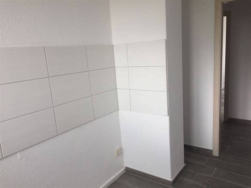 Mehr als nur vier Wände - dein neues Zuhause!