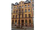 Etagenwohnung Chemnitz Hilbersdorf - 2 Zimmer, 58 m&sup2;, 46.000&euro; | Angebot:26944116