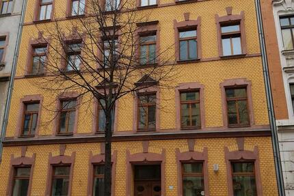 Wohnung Chemnitz Hilbersdorf - 2 Zimmer, 58 m&sup2;, 46.000&euro; | Angebot:26944116