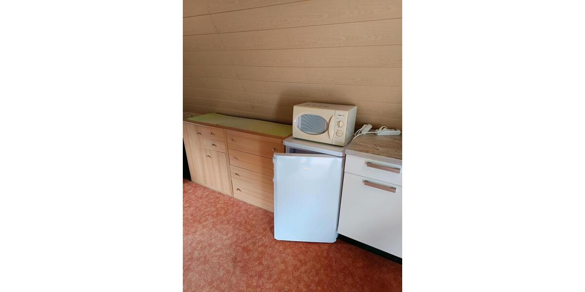 Grundstück Marienberg - 2.500&euro; | Angebot:26473098