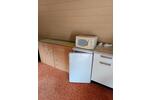 Grundstück Marienberg - 2.500&euro; | Angebot:26473098