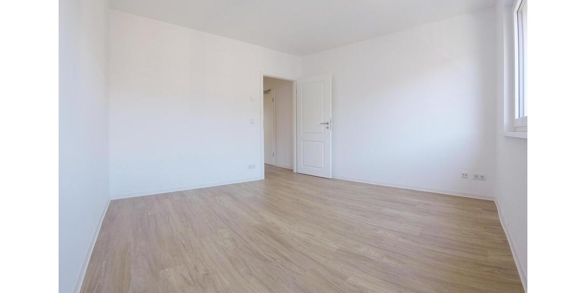 Dachgeschoßwohnung Chemnitz Hilbersdorf - 2 Zimmer, 54 m&sup2;, 350&euro; | Angebot:25419565