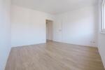 Dachgeschoßwohnung Chemnitz Hilbersdorf - 2 Zimmer, 54 m&sup2;, 350&euro; | Angebot:25419565