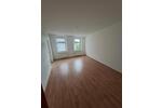 Etagenwohnung Chemnitz Kapellenberg - 3 Zimmer, 66 m&sup2;, 429&euro; | Angebot:26586578
