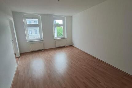 Wohnung Chemnitz Kapellenberg - 3 Zimmer, 66 m&sup2;, 429&euro; | Angebot:26586578