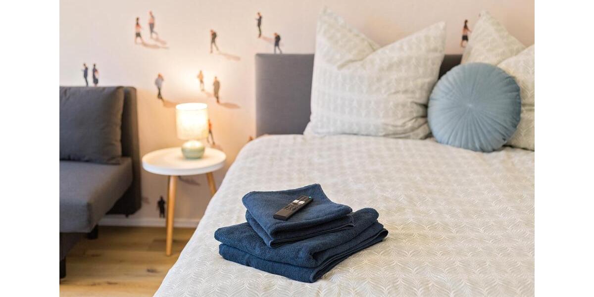 Etagenwohnung Chemnitz Hilbersdorf - 1 Zimmer, 30 m&sup2;, 55.000&euro; | Angebot:27117121