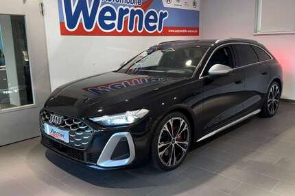 Audi S5 3.986 km 75.880 &euro; Mittweida 09648